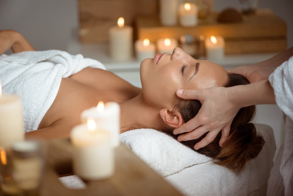The Most Relaxing Spa Treatments for Ultimate Rejuvenation