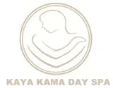 KayaKama Spa