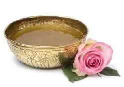 edmonton moroccan hammam