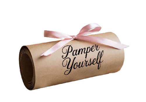 edmonton spa packages