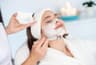 Discover the Different Types of Facial Cleansing and Find the One That Suits You Best