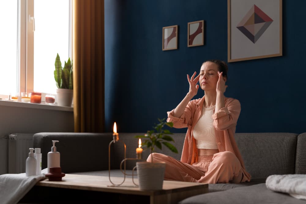 Post-Holiday Body Care: Revitalize Your Body with Kayakama Spa