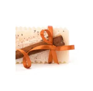 Serenity Experience package