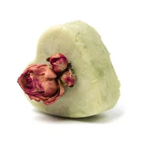 Indulgences Times Two package