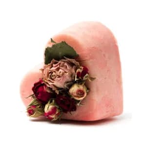 Hands, Feet & Face Rejuvenation package