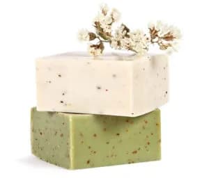 Wellness Ritual Package