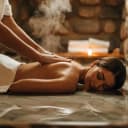 Hammam, Gommage, 30 minute massage