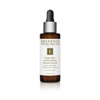 Bright Skin Licorice Root Booster-Serum