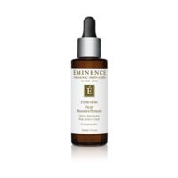 Firm Skin Acai Booster-Serum