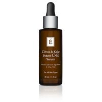 Citrus & Kale Potent C+E Serum